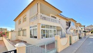 Lägenhet - Begagnad - Orihuela Costa - BE-53339