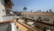 Lägenhet - Begagnad - Orihuela Costa - DP-72614