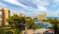 Lägenhet - Begagnad - Orihuela Costa - HP-37276