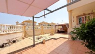 Lägenhet - Begagnad - Orihuela Costa - MM-39326