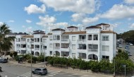 Lägenhet - Begagnad - Orihuela Costa - MM-78082