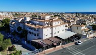 Lägenhet - Begagnad - Orihuela Costa - Move-284