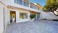 Lägenhet - Begagnad - Orihuela Costa - MOVE-330