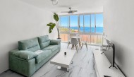 Lägenhet - Begagnad - Orihuela Costa - MOVE-348