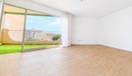 Lägenhet - Begagnad - Orihuela Costa - MOVE-406