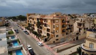 Lägenhet - Begagnad - Orihuela Costa - OS-88105