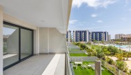 Lägenhet - Begagnad - Torrevieja - BE-66747