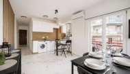 Lägenhet - Begagnad - Torrevieja - GS-48448