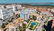 Lägenhet - Begagnad - Torrevieja - SH-38047
