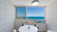 Lägenhet - Begagnad - Torrevieja - UT-60403