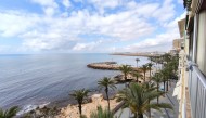Lägenhet - Begagnad - Torrevieja - VE-93314