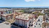 Lägenhet - Nybyggnation - Orihuela Costa - RSP-28455