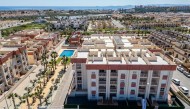 Leilighet - Nybygg - Orihuela Costa - RSP-53170