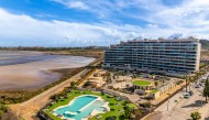 Leilighet - Videresalg - Cartagena - GSP-14134