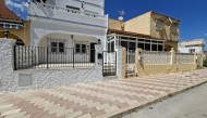 Leilighet - Videresalg - La Marina - CJ-86242