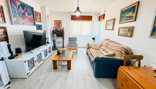 Leilighet - Videresalg - Los Montesinos - Los Montesinos