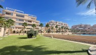 Leilighet - Videresalg - Orihuela Costa - DP-60178