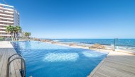 Leilighet - Videresalg - Orihuela Costa - GB-67115