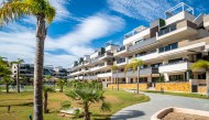 Leilighet - Videresalg - Orihuela Costa - GSP-74371