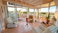 Leilighet - Videresalg - Orihuela Costa - MM-21209