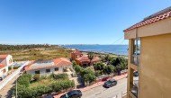 Leilighet - Videresalg - Orihuela Costa - MOVE-348