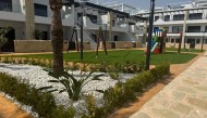 Leilighet - Videresalg - Orihuela Costa - MRE-47128