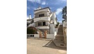 Leilighet - Videresalg - Orihuela Costa - SPS-59679-D