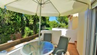 Leilighet - Videresalg - Orihuela Costa - VC-47516