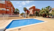 Leilighet - Videresalg - Orihuela - OP-73006