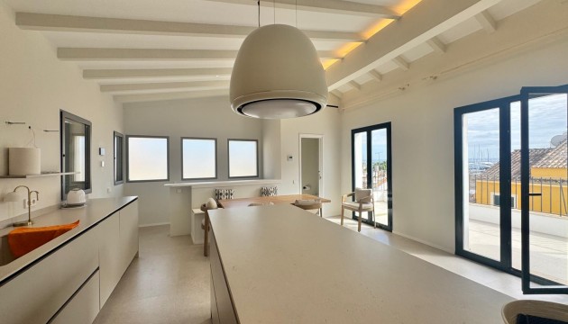 Leilighet - Videresalg - Palma de Mallorca - Palma