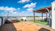 Leilighet - Videresalg - San Javier - GSP-28565