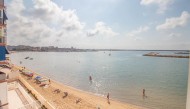 Leilighet - Videresalg - Torrevieja - HP-52349