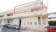Leilighet - Videresalg - Torrevieja - IH-60795