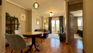 Leilighet - Videresalg - Torrevieja - MOVE-320