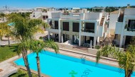 Leilighet - Videresalg - Torrevieja - MOVE-339