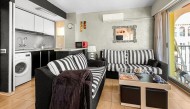 Leilighet - Videresalg - Torrevieja - MOVE-374
