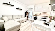 Leilighet - Videresalg - Torrevieja - MRE-66943