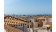 Leilighet - Videresalg - Torrevieja - S7