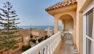 Leilighet - Videresalg - Torrevieja - SU-72858