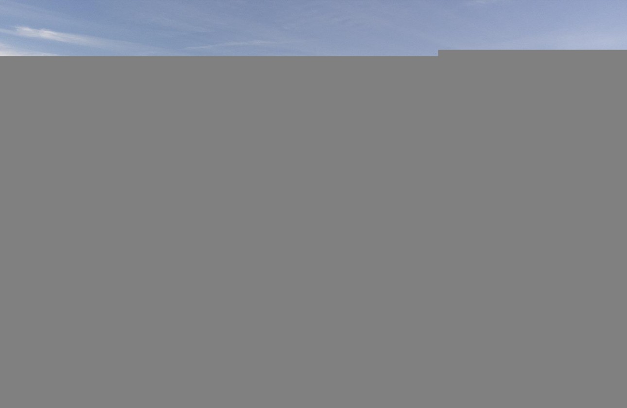 New Build - Apartment - Denia