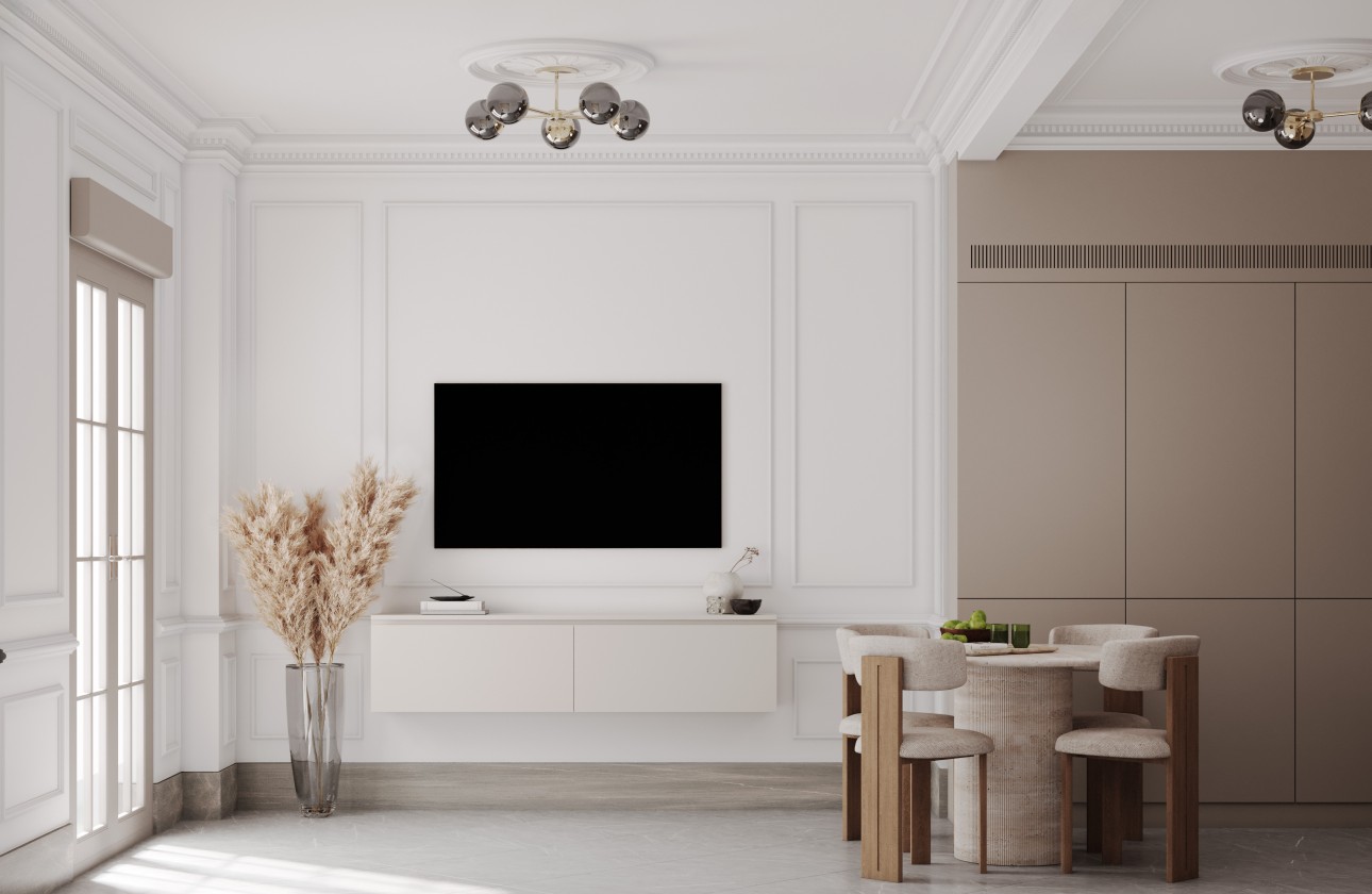 New Build - Apartment - Guardamar del Segura