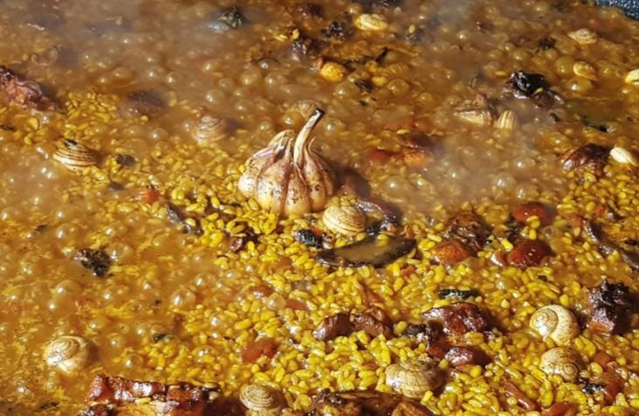 Nueva construcción  - Apartamento - Hondón de las Nieves