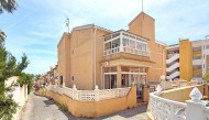 отдельная вилла - Перепродажа - Orihuela Costa - MOVE-219