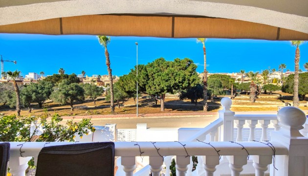 отдельная вилла - Перепродажа - Rojales - Ciudad Quesada