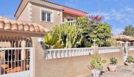 отдельная вилла - Перепродажа - Torrevieja - SC-73723