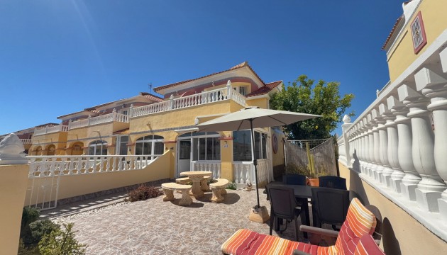 Parhus - Begagnad - Orihuela Costa - Cabo Roig