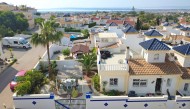 Parhus - Begagnad - Rojales - MOVE-254-D