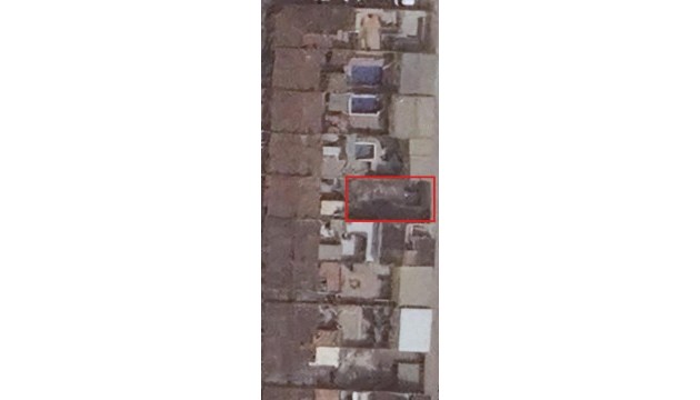 Plot / Land - Resale - Benijófar - Benijofar