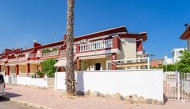 Radhus - Begagnad - Ciudad Quesada - CV-68890