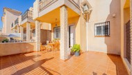 Radhus - Begagnad - Orihuela Costa - ES-38312